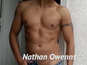 Nathan_Owenns