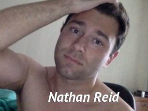 Nathan_Reid