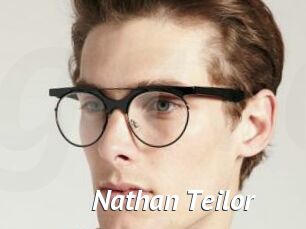 Nathan_Teilor