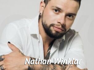 Nathan_Winklar
