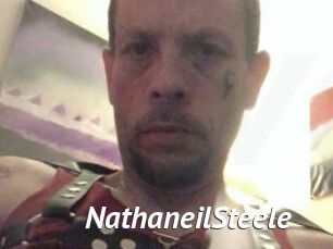 NathaneilSteele