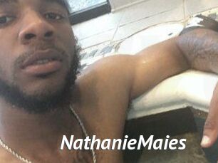 Nathanie_Maies