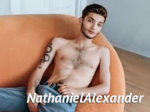 NathanielAlexander