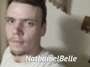 Nathaniel_Belle