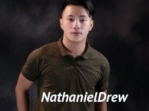 NathanielDrew Gay Vod