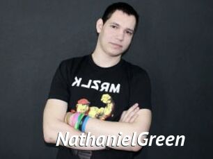 NathanielGreen