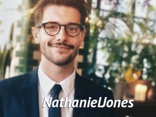 NathanielJones