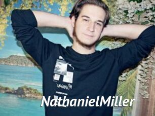 NathanielMiller