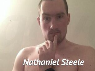 Nathaniel_Steele