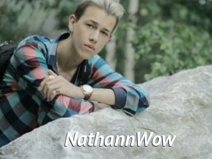 NathannWow