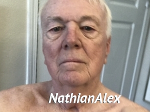 Nathian_Alex