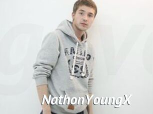 NathonYoungX
