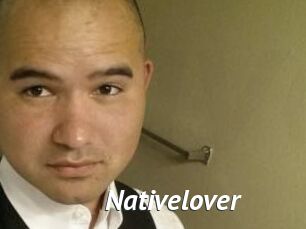 Nativelover