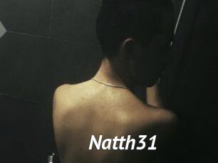 Natth31