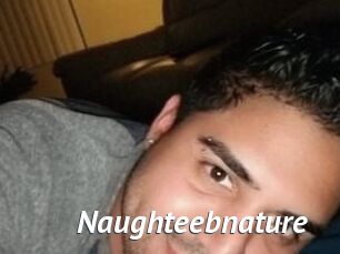 Naughteebnature