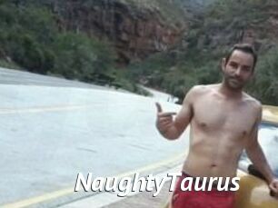 NaughtyTaurus