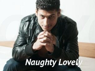 Naughty_Lovely