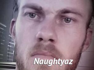 Naughty_az