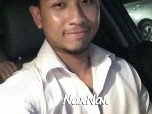 NaxNak