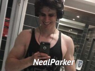 Neal_Parker