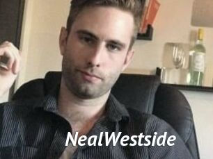NealWestside