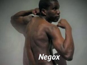 Negox