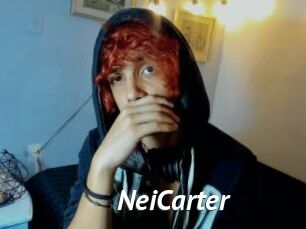 NeiCarter