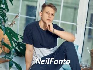 NeilFanto