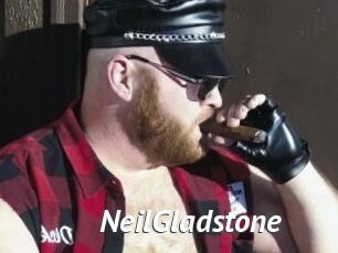 NeilGladstone