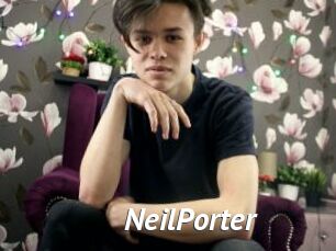 NeilPorter