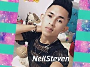 NeilSteven