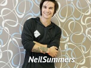 Neil_Summers