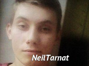 NeilTarnat