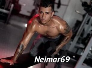 Neimar69