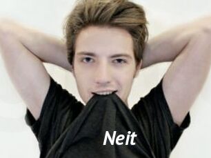 Neit