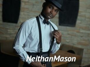 NeithanMason
