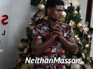 NeithanMasson