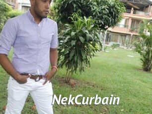 NekCurbain