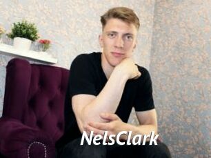 NelsClark