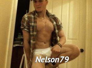 Nelson79