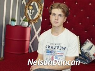 NelsonDuncan