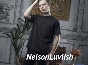 NelsonLuvlish