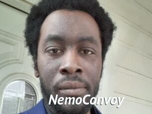 NemoConvoy