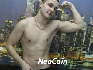 NeoCain