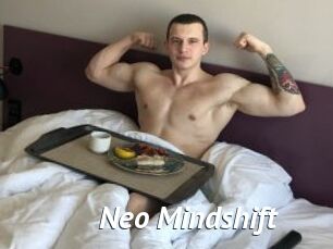Neo_Mindshift