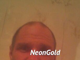 NeonGold