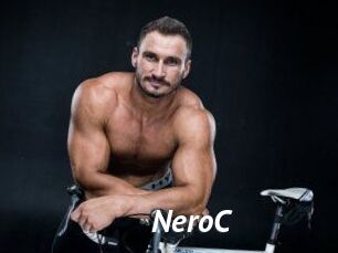 Nero_C
