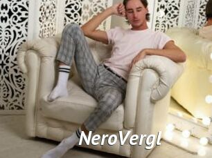 NeroVergl