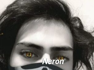 Neron