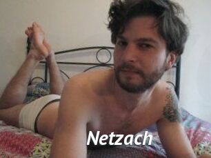 Netzach